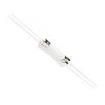 0324001.VXP Cartridge Fuses