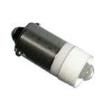 LE-BA9S-24G LED Replacement Lamps - Based LEDs