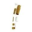 617050 Heavy Duty Power Connectors