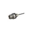 24_N-50-3-51/19-_NE electronic component of Huber & Suhner