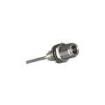 24_N-50-3-51/19-_NE  Connectors