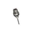 24_N-50-3-51/19-_NE RF Connectors / Coaxial Connectors