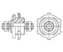 46211-R electronic component of Littelfuse