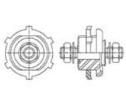 46211-R  Connectors