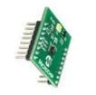 DM160233 Daughter Cards & OEM Boards