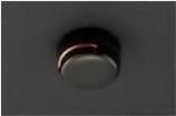 DFR0445  Embedded Solutions