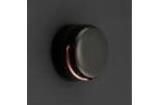 DFR0445 Distance Sensor Development Tool