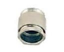 93600-0290  Connectors