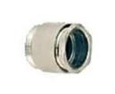 93600-0290 Heavy Duty Power Connectors