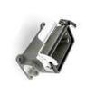 93601-2530 Heavy Duty Power Connectors