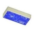 MGFS302405-R  Power