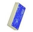 MGFS302405-R Isolated DC/DC Converters
