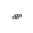 34_TNC-50-0-1/133_NE  Connectors