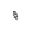 34_TNC-50-0-1/133_NE RF Adapters - In Series