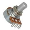 RV16AF-10-15R1-B1.2M-LA  Passive Components