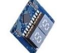 ASD2421-R Display Development Tools