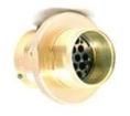9X9585-24-14P  Connectors