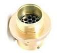 9X9585-24-14P Automotive Connectors
