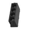 1-2213753-3 Headers & Wire Housings