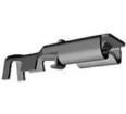 626581-1  Connectors