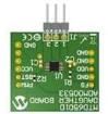 ADM00533  Embedded Solutions