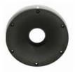Waveguide WG 148 R  Electromechanical