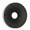Waveguide WG 148 R Speakers & Transducers