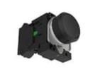45-1131.1110.000.402  Electromechanical