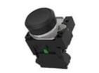 45-1131.1110.000.402 Pushbutton Switches