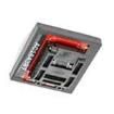 AC164387  Embedded Solutions