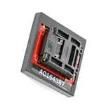 AC164387 Sockets & Adapters
