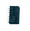 MGFS10483R3 Isolated DC/DC Converters