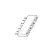 215300-3 Headers & Wire Housings