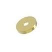 704.601.91 Industrial Panel Mount Indicators / Switch Indicators