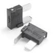 02400103LXN electronic component of Littelfuse