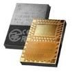 ISP130301-BL-RS electronic component of Insight SiP