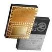 ISP130301-BL-RS  Embedded Solutions