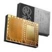 ISP130301-BL-RS Bluetooth Modules - 802.15.1