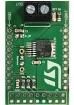EV-VN7004CH  Embedded Solutions