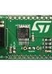 EV-VN7004CH Power Management IC Development Tools