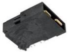 75561-1500  Connectors