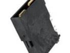 75561-1500 Power to the Board