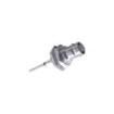 24_BNC-75-2-6/133_NE  Connectors
