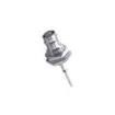 24_BNC-75-2-6/133_NE RF Connectors / Coaxial Connectors