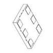 DSC1121NI1-100.0000 Standard Clock Oscillators