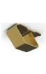1746136-1  Passive Components