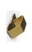 1746136-1 EMI Gaskets, Sheets, Absorbers & Shielding