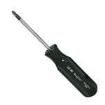 XST101N Wire Stripping & Cutting Tools