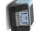 WT2M Soldering & Desoldering Stations