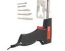 TB100PK Heat Guns & Nozzles